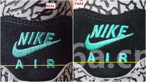 fake nike atmos|atmos sneakers japan.